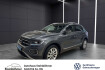 Volkswagen T-Roc Style T roc style 1.5tsi navi led plus kamera sitzhzg.