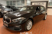 BMW Série 1 Advantage Bmw 120  120 d advantage live cockpit navi led