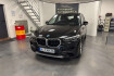 BMW X1 Advantage xdrive 25 e advantage led dab ahk kamera navi