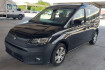 Volkswagen Caddy Autres trendline
