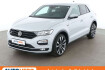 Volkswagen T-Roc Sport T roc 1.5 tsi act sport aut.*navi*acc*pdc*shz*klima*