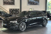 Audi A3 Autres 30 tfsi s tronic s line sportback 2.h/nav/led