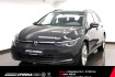 Volkswagen Golf 8 Style Golf viii variant 2.0 tdi style #led #navi #ahk