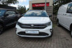 Volkswagen Taigo Style style+fahrschulwagen shz+appconnect