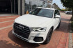 Audi Q3 sport 2.0 tdi quattro bi xenon navi pano r.cam bose