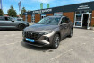 Hyundai Tucson Prime 1.6 t gdi 2wd 7 dct