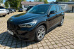 BMW X1 Sport xdrive 18 d sport line