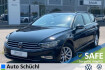 Volkswagen Passat SW Business Passat variant 2.0 tdi business app connect+acc+
