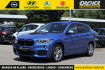 BMW X1 Sport x1 xdrive 20i m sport navi/autom./klima/led/bc