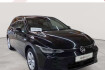 Volkswagen Golf 8 Life Golf golf 1.5 etsi dsg life acc pdc app shz
