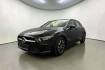 Mercedes Classe A Autres Benz a 180 d led*carplay*1 hand*t leder*wide*ruckkam