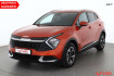 Kia Sportage Edition 7 1.6 t gdi edition 7 led navi kamera dab