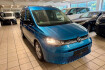 Volkswagen Caddy PanAmericana 1.5 tsilife