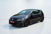 Volkswagen Golf 8 Autres Golf vii gti performance*maxton*led*stfahrwerk*