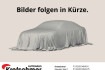 Hyundai i20 Autres I20 n performance assistenz paket ansaugung dachlackie
