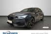 Cupra Leon VZ leon  leon 1.4 tsi dsg e hybrid  navi  sitzh.  app  ke