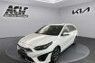 Kia Ceed SW Platinum Ceed sw / cee'd sw  ceed sw / cee?d sw ceed sw 1.6 phev dct platinum el.sitz|leder|full l