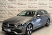 Mercedes Classe C Avantgarde Benz c 200 t avantgarde digi/led/navi/spur/tot/kam/17