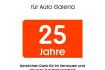 Audi A5 Coupé Autres A5 cabriolet 3.0 tdi quattro s line sport plus