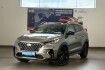Hyundai Tucson N Line 1.6 g tdi n line ahk+pano+navi