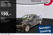 Volkswagen Passat SW Elegance Passat variant elegance *sonderleasing* 2.0 tdi dsg ahk navi rear