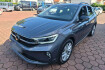 Volkswagen Taigo Move 1.5tsi move dsg*ahk*cockpit digital*iq licht