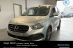 Mercedes Classe T Style T class  benz classe t t 180 style kam*shz*temp*ahk*park*totw*doppeltur