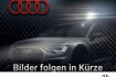 Audi A4 Autres avant 35 kamera acc matrix navi+ sitzheizung