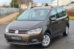 Volkswagen Sharan Comfortline comfortline bmt*navi*pdc*7 sitz*