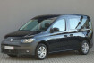 Volkswagen Caddy Style kombi 2 0 tdi 4motion/ standhzg/ l+r/ pdc