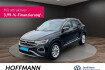 Volkswagen T-Roc Style T roc 2.0tdi style dsg ahk+navi+led+acc