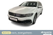 Volkswagen Passat GTE variant 1.4 tsi plug in hybrid dsg