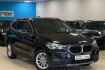 BMW X1 M Sport sdrive aut/sitzmemor/pano/park&dri&stauass