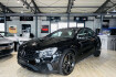 Mercedes GLA Peak Edition Benz gla 220 4matic*pano*360 kamera*leder*distronic*