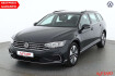 Volkswagen Passat SW GTE Passat variant 1.4 tsi gte led navi kamera acc