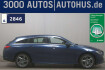 Mercedes CLA AMG Line Benz cla 250 shooting brake e amg line navi pano