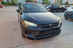 Cupra Ateca Autres ateca  ateca basis 4drive panorama schiebe  totwinkel