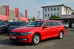 Volkswagen Passat SW Autres Passat variant 2 0 tdi*automatik*navi*led*kamera