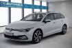 Volkswagen Golf 8 Style Golf style 2.0 tsi dsg