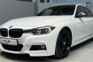 BMW Série 3 Luxury Line 328 i 330i m sportpaket lci ssd led hud leder