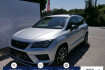 Cupra Ateca Autres ateca  ateca  ateca 2.0 tsi 4drive dsg*ahk schwenkbar*navi