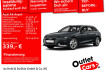 Audi A4 advanced advanced 40 tdi led navi sportsitze shz