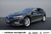 Volkswagen Passat SW Elegance Passat variant elegance 2.0tsi *matrix*ahk*360 *navi*acc