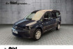 Volkswagen Caddy Trendline maxi 2.0 tdi maxi trendline navi+sitzheizung+7sitzer