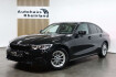 BMW Série 3 Advantage 318 d lim. advantage *live cockpit*kamera*led*