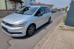 Volkswagen Touran Join 2.0 tdi dsg iq.drive start stopp 7 sitze