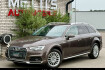 Audi A4 Allroad Quattro Autres A4 allroad quattro advance 2.0 tdi/virtual/led/