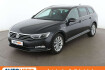 Volkswagen Passat Highline 2.0 tdi highline 4motion bmt aut.*navi*led*tempo*