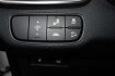 Kia Sorento Platinum 2.2 platinum 4×4 leder/navi/kam/pano/ahk