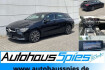 Mercedes CLA Progressive Benz cla 250 shooting brake e dct progressive 1.hand
